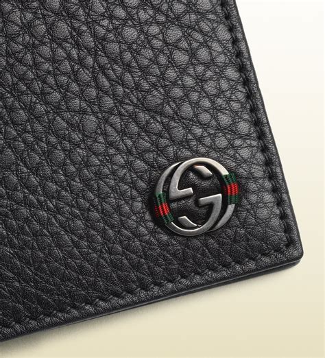 cheap gucci wallet singapore|cheap gucci wallets men's.